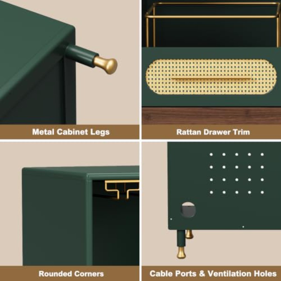 Armário de bar com espaço para - Home Bar And Fridge avaliação e preço