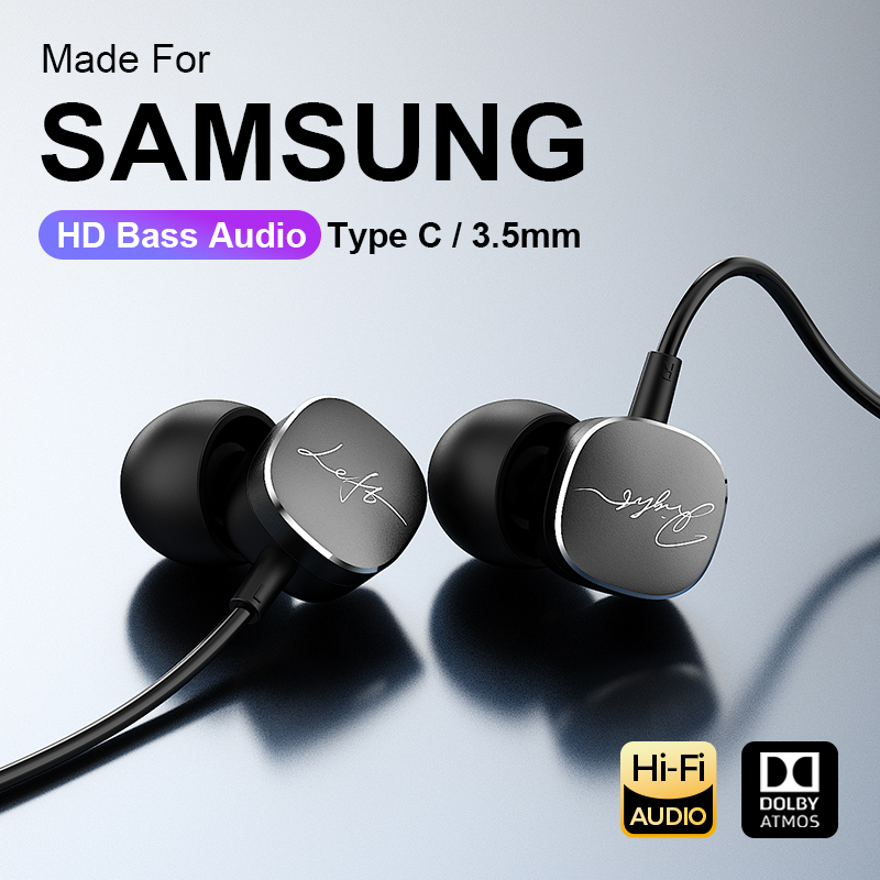 Para samsung tipo c fones de o - Home Bar Iphone avaliação e preço