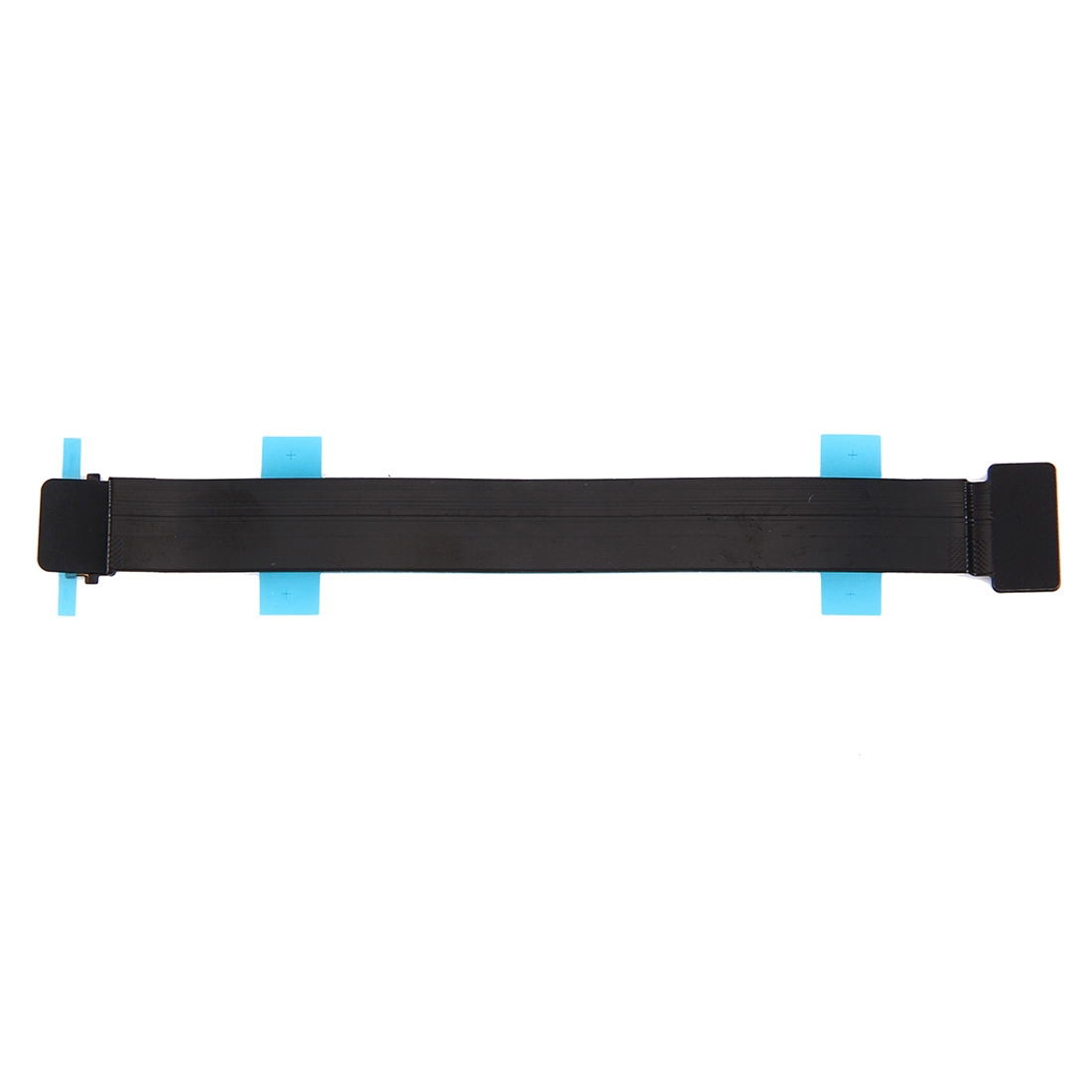 Touchpad flex cabo para macboo - Home Bar Iphone avaliação e preço