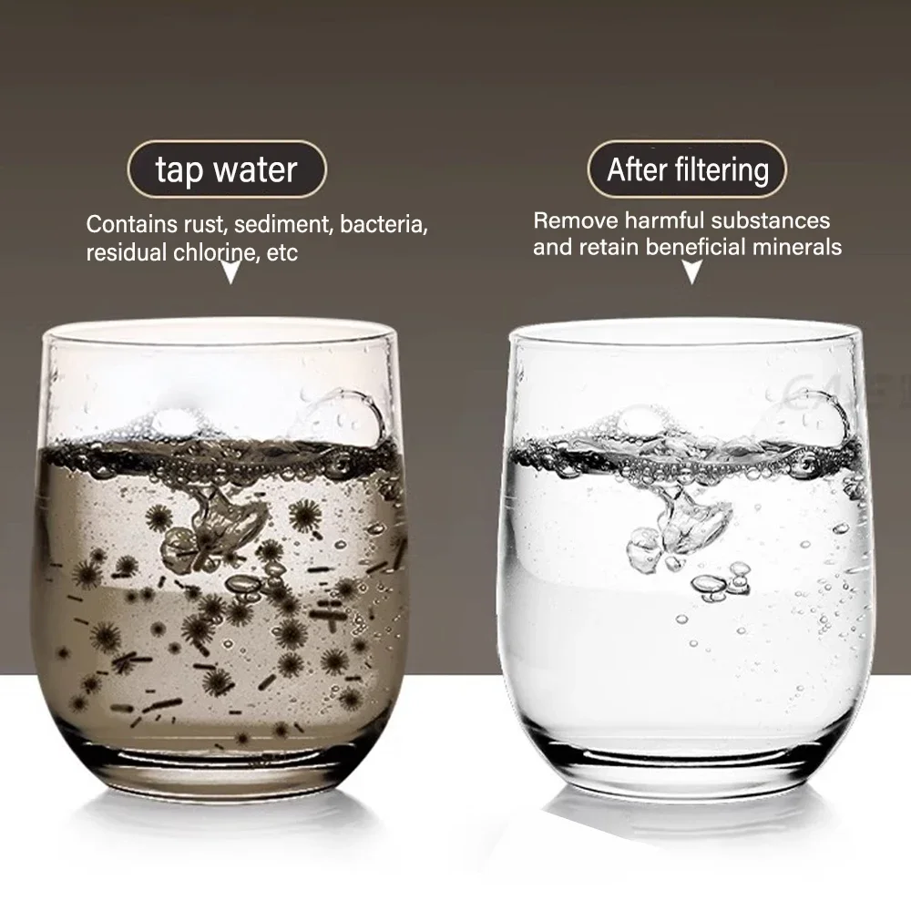 360 °   Extensor Universal par - Home Bar Sink avaliação e preço