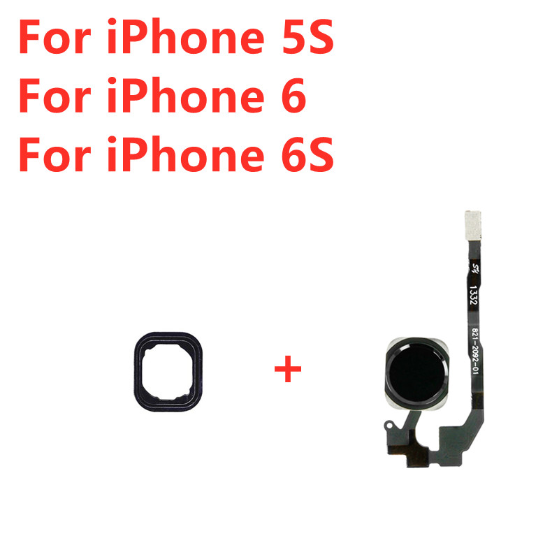 Para iphone 5S 6 7 8 plus 5.5  - Home Bar Iphone avaliação e preço
