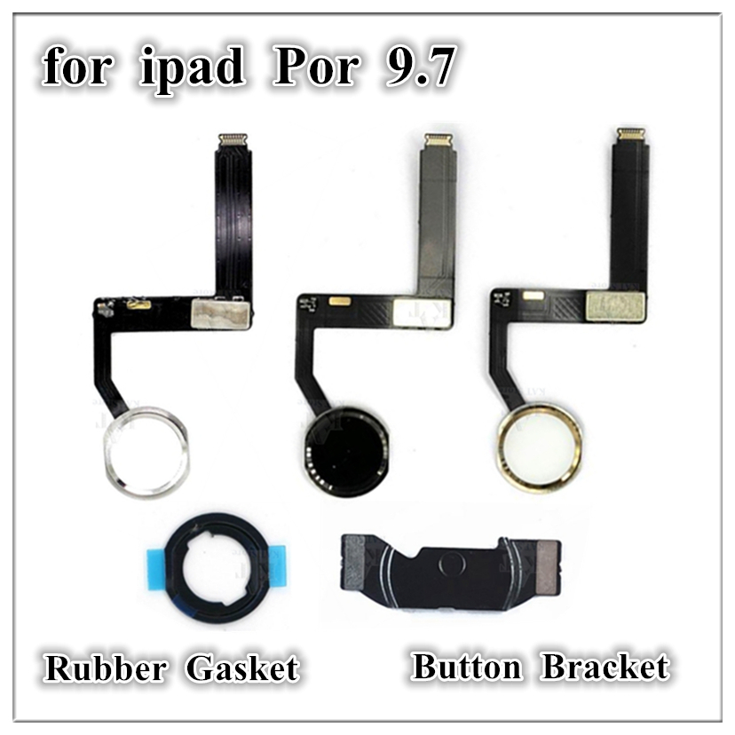 1 Peça de Substituição do Conj - Home Bar Iphone avaliação e preço