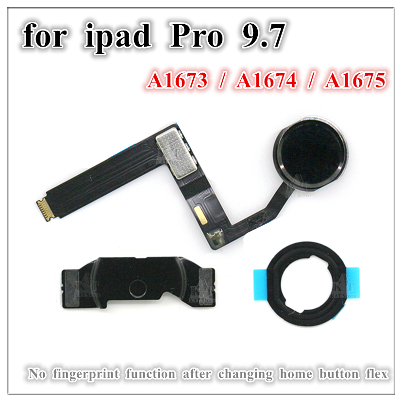 1 Peça de Substituição do Conj - Home Bar Iphone avaliação e preço