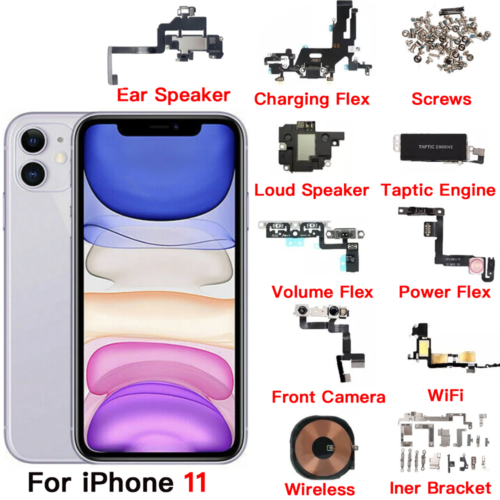 Acessórios internos para iphon - Home Bar Iphone avaliação e preço