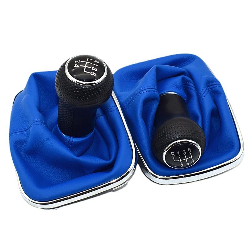 Adequado para golf 4 bora jett - Speed Pourer Cap avaliação e preço