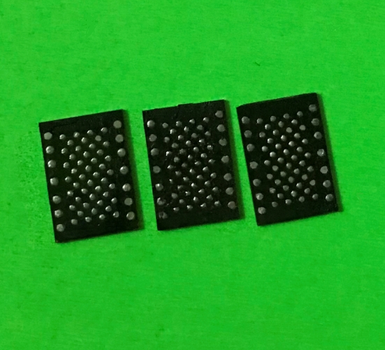 1 pces para ipad 6 ar 2 nand m - Home Bar Iphone avaliação e preço