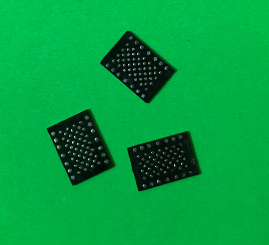 1 pces para ipad 6 ar 2 nand m - Home Bar Iphone avaliação e preço