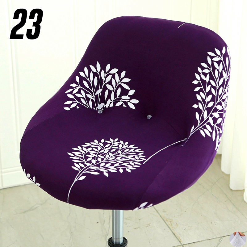 Elastic Universal Arc High Sto - Home Bar Lounge avaliação e preço