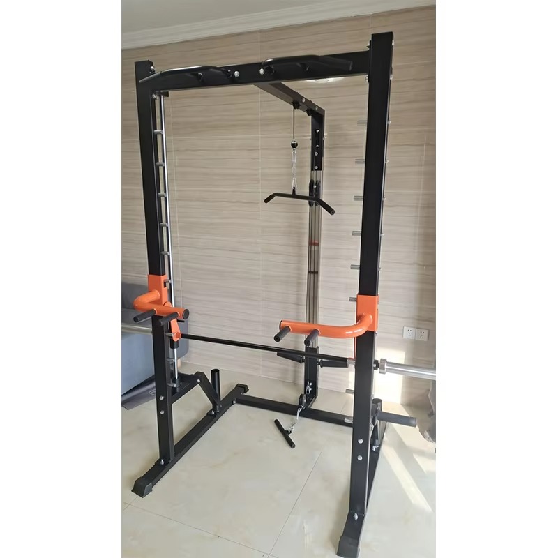 Multifuncional casa indoor pul - Home Bar Set avaliação e preço