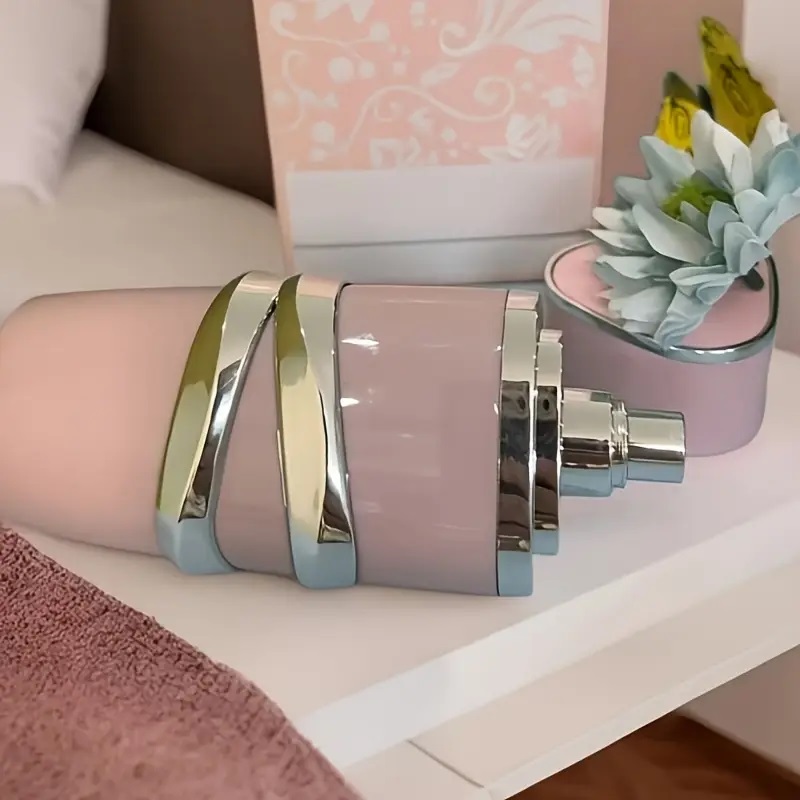 O perfume YARA Yala tem um aro - Home Bar Accessories avaliação e preço