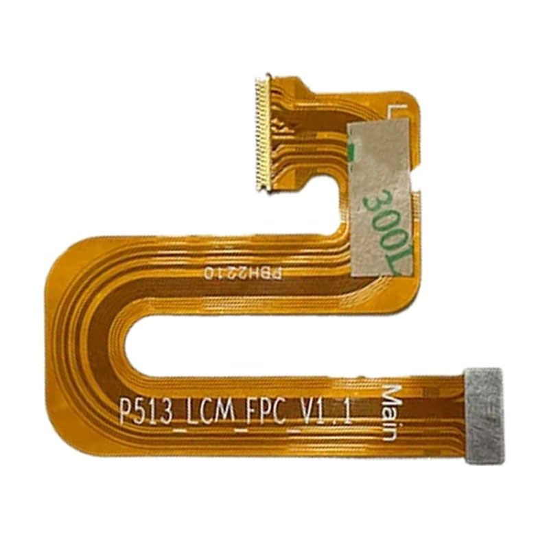Placa-mãe conectar cabo flexív - Home Bar Iphone avaliação e preço