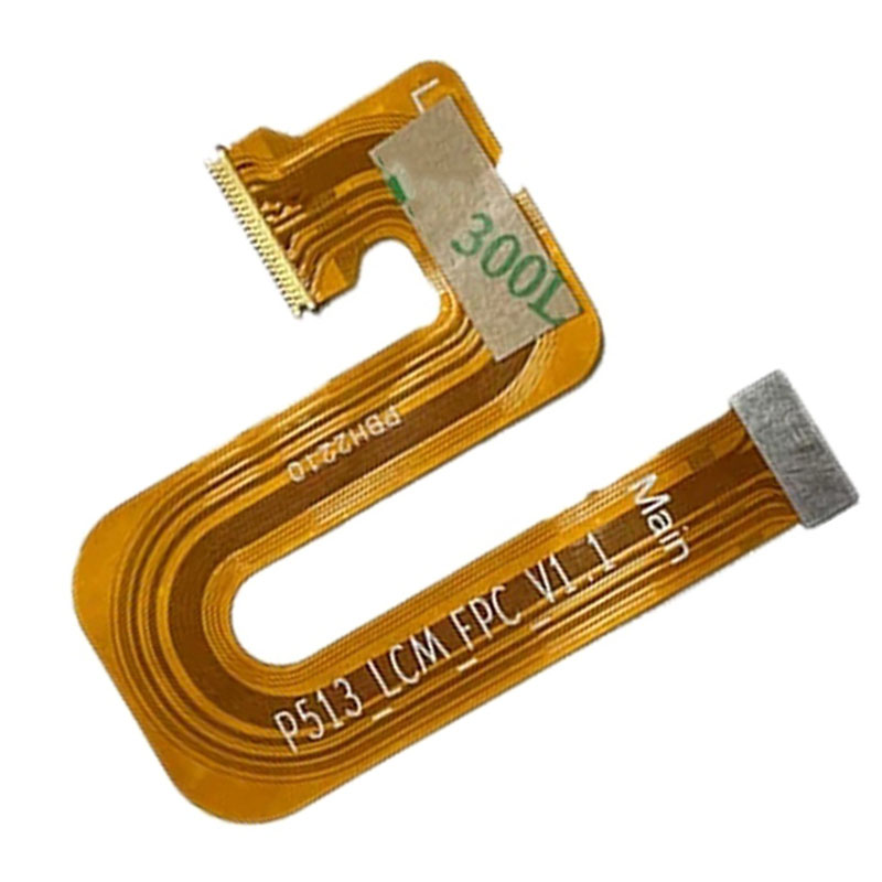 Placa-mãe conectar cabo flexív - Home Bar Iphone avaliação e preço