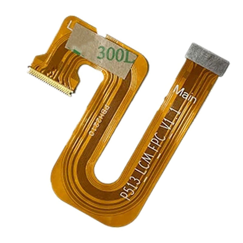 Placa-mãe conectar cabo flexív - Home Bar Iphone avaliação e preço