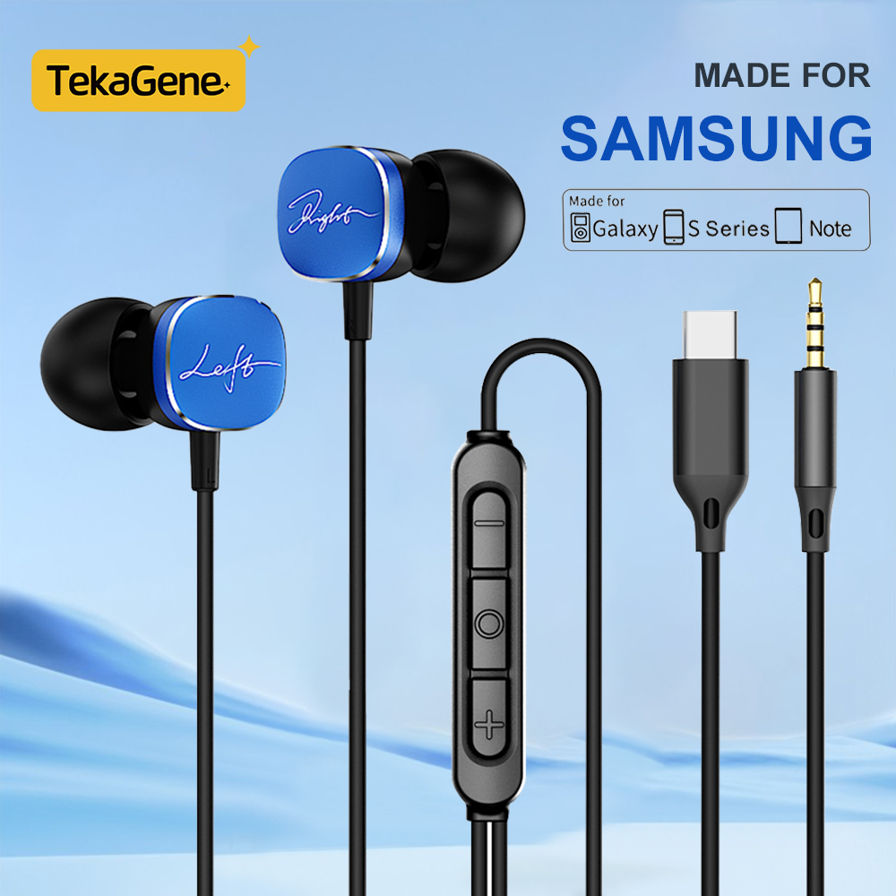 Para samsung tipo c fones de o - Home Bar Iphone avaliação e preço