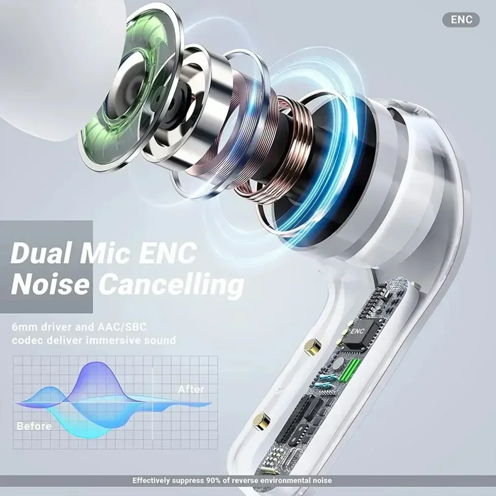 Fones de ouvido intra-auricula - Home Bar Iphone avaliação e preço