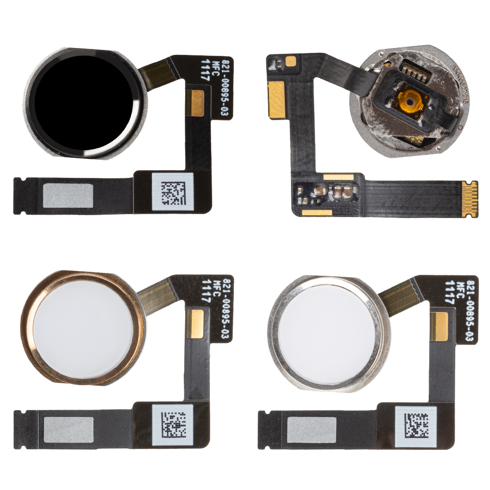 Chave de botão pop home com ca - Home Bar Iphone avaliação e preço