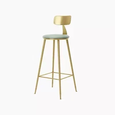 Conjunto de Mesa Alta e Cadeir - Home Bar Lounge avaliação e preço