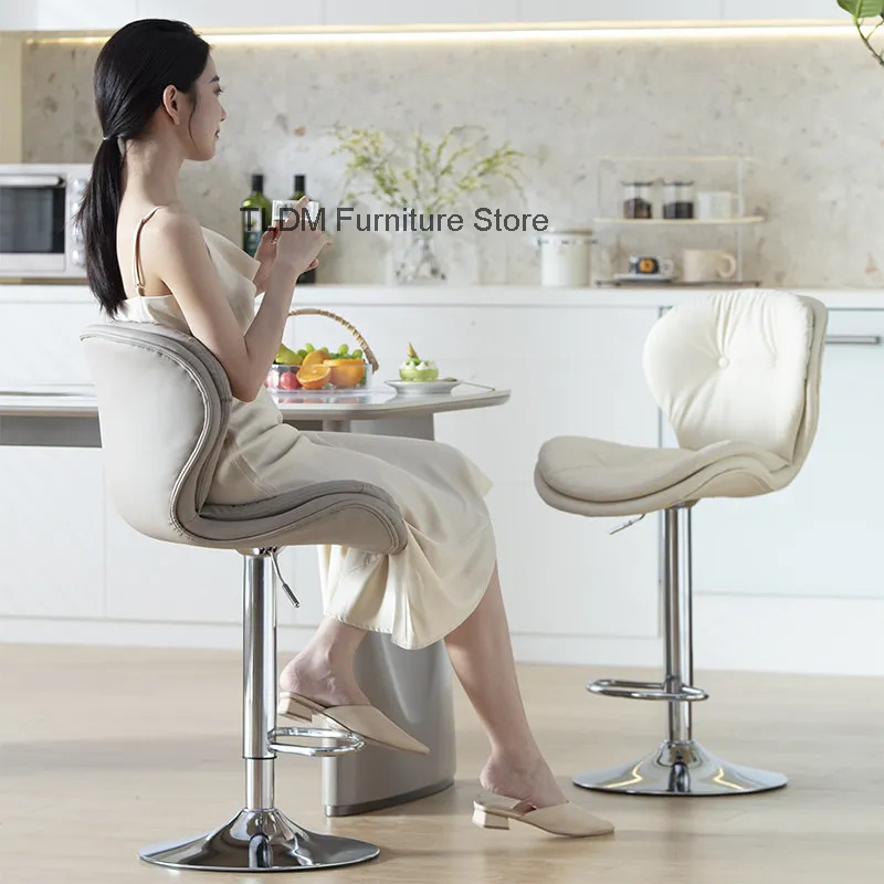 Cadeiras de Bar para Cozinha,  - Home Bar Lounge avaliação e preço