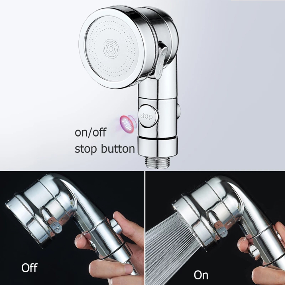 Extensor de torneira de bacia  - Home Bar Sink avaliação e preço