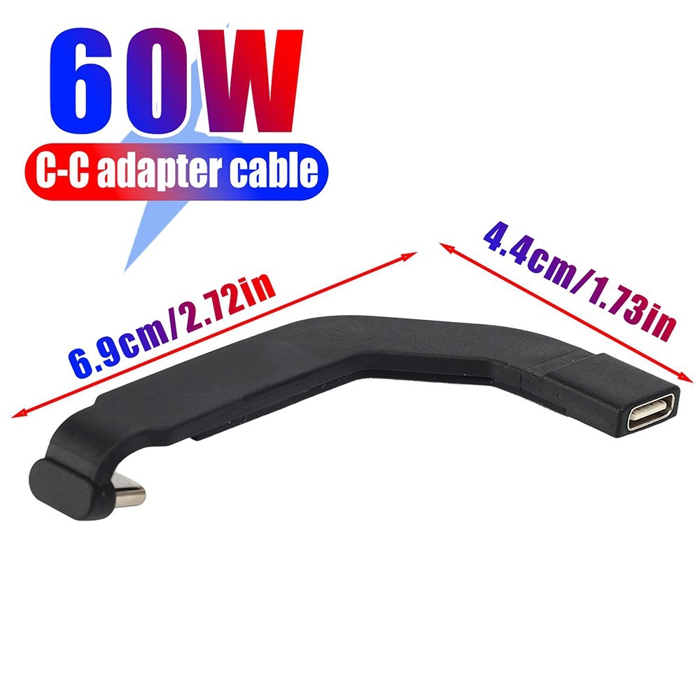 Adaptador universal tipo c, co - Home Bar Iphone avaliação e preço