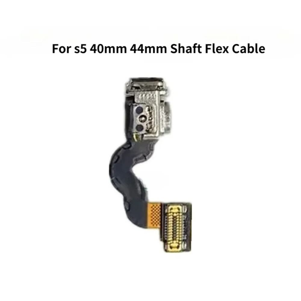 Cabo Flexível Crown Shaft para - Home Bar Iphone avaliação e preço