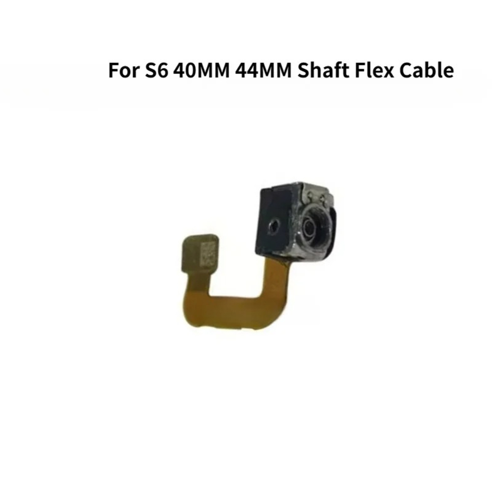 Cabo Flexível Crown Shaft para - Home Bar Iphone avaliação e preço