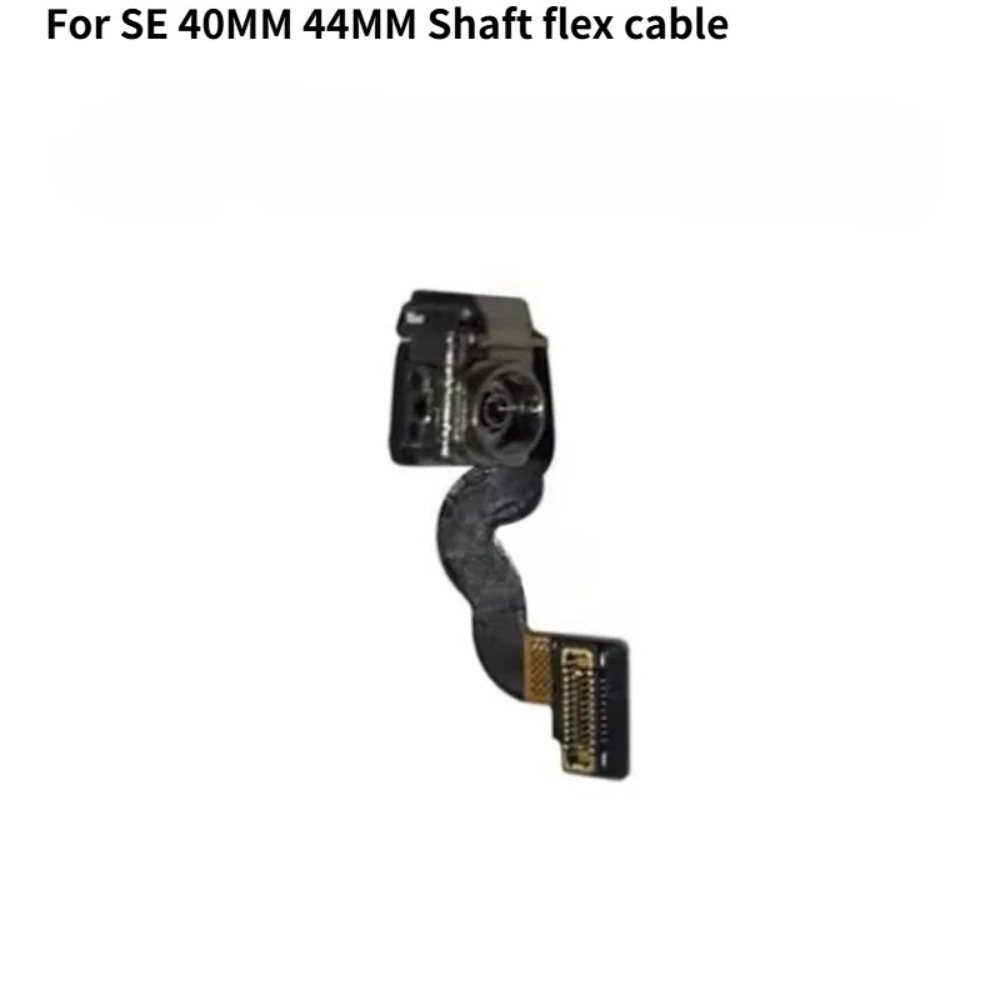 Cabo Flexível Crown Shaft para - Home Bar Iphone avaliação e preço