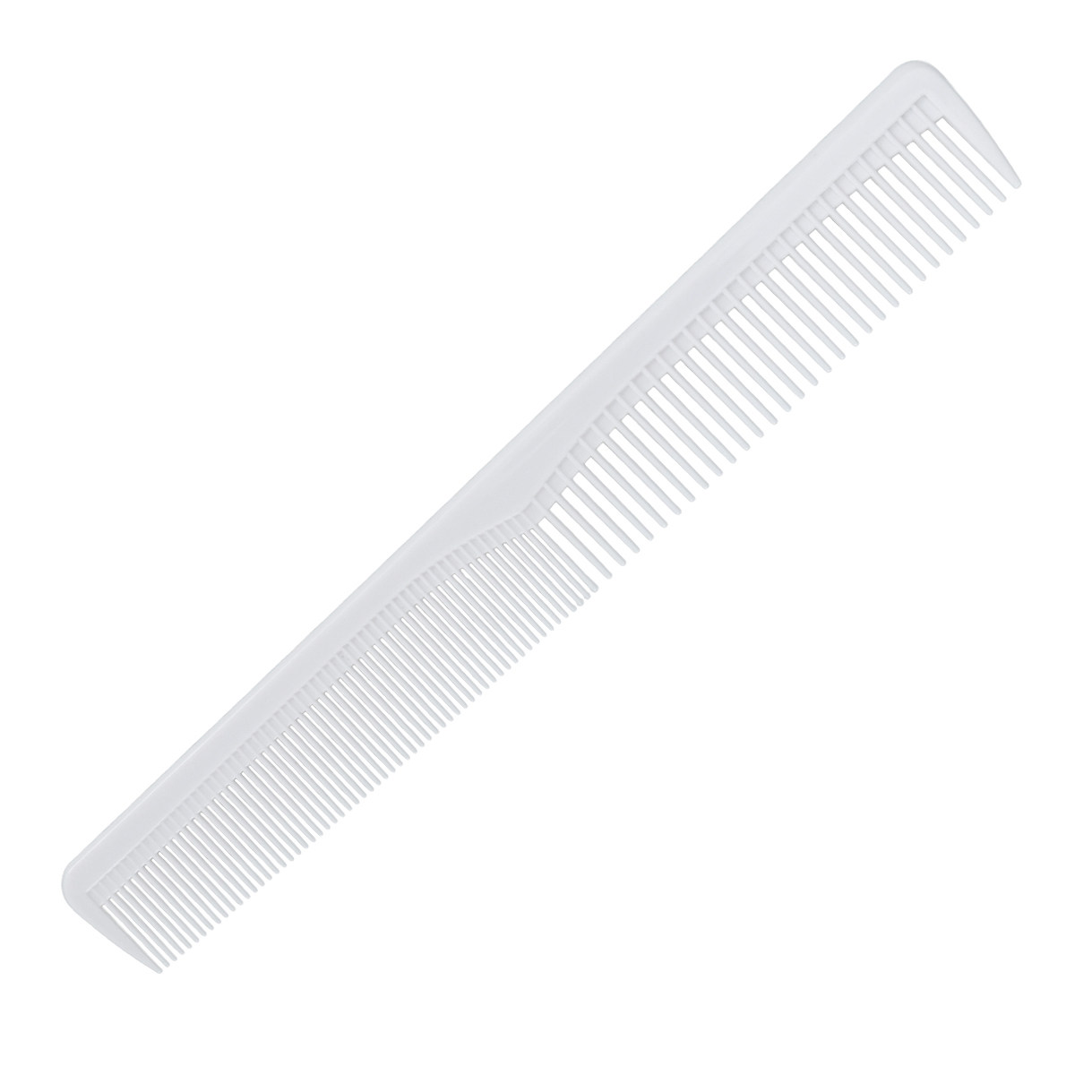 Pente de Cabelo Antiestático d - Home Barber avaliação e preço