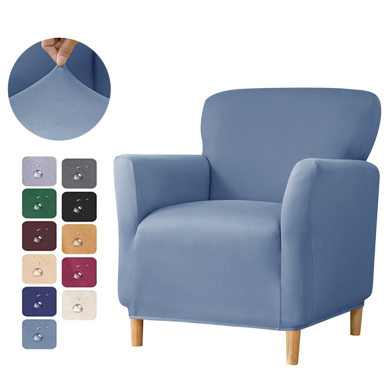 1pc repelente de água banheira - Home Bar Lounge avaliação e preço