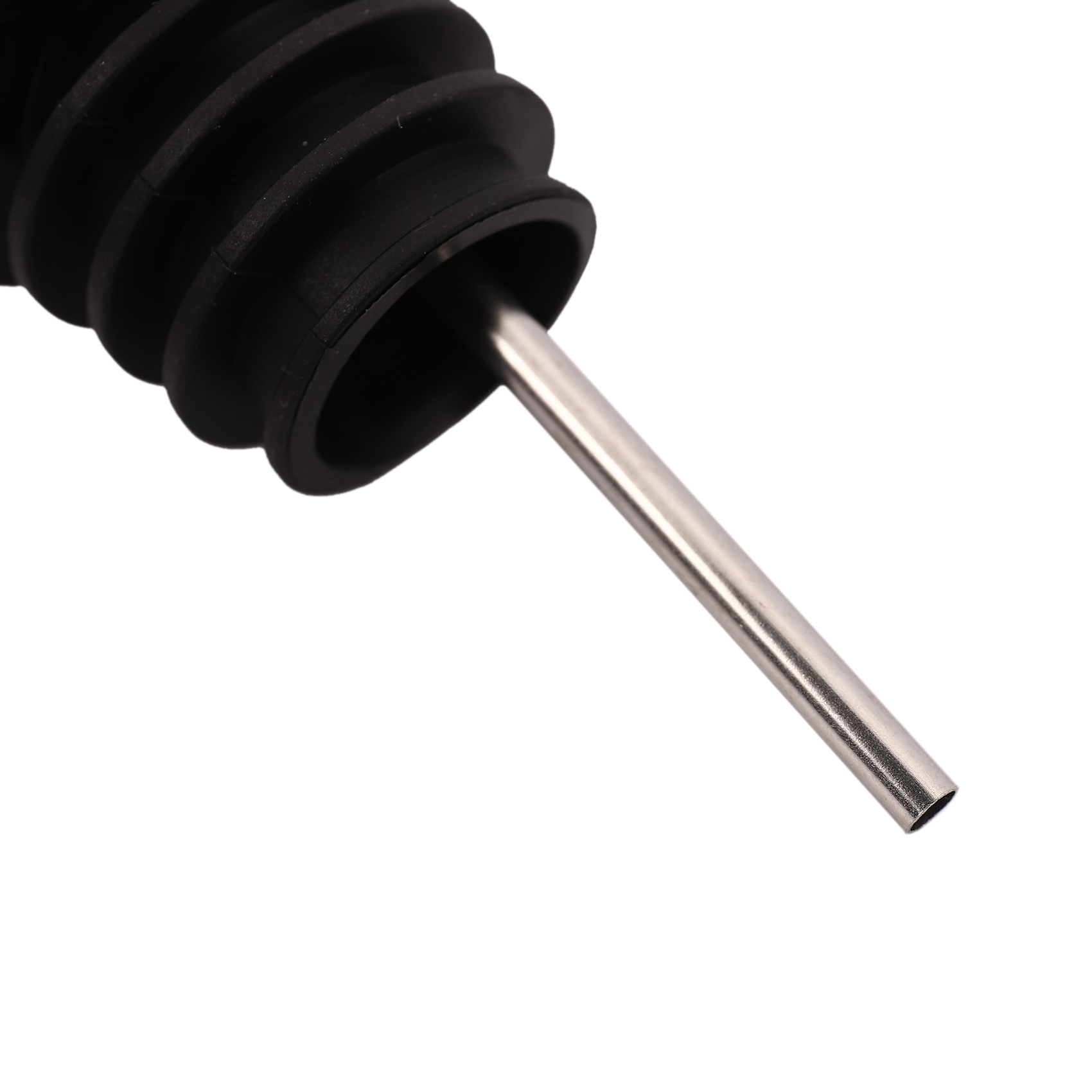 AA94-12 Peças Bicos Dosadores  - Speed Pourer Cap avaliação e preço