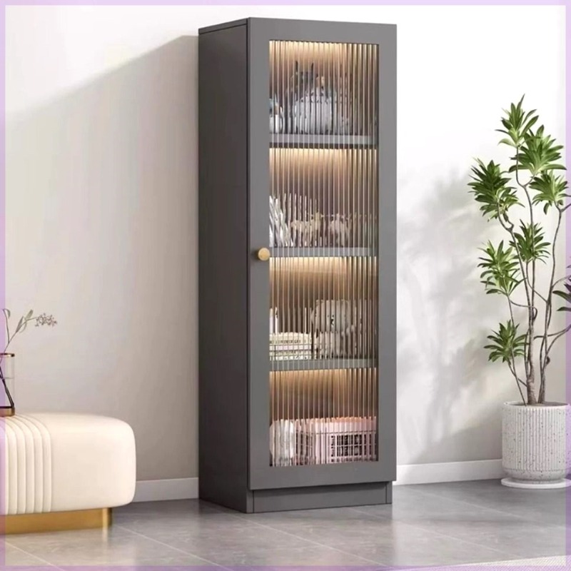 Móveis para bar de bebidas, ar - Home Bar And Fridge avaliação e preço