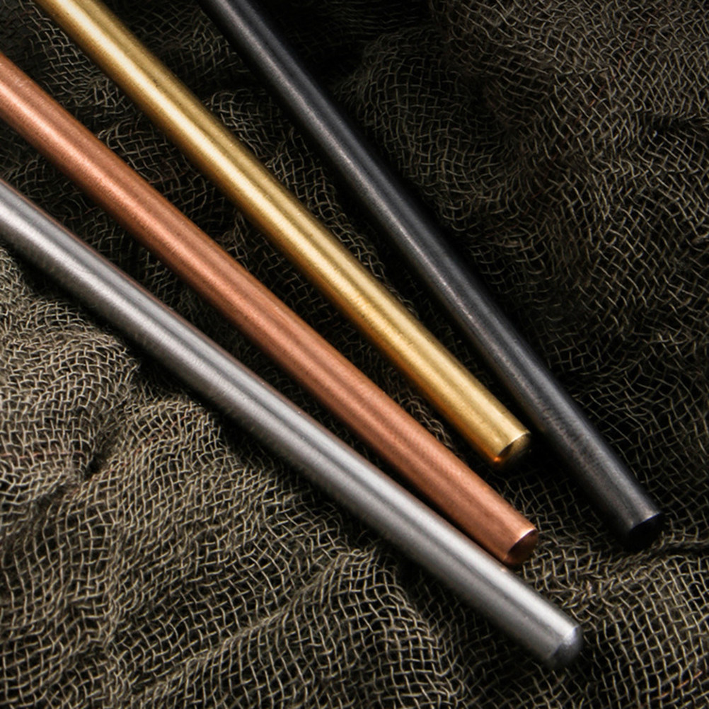 Conjunto de 2 Colheres de Coqu - Bar Spoon Twisted avaliação e preço